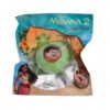 MOANA 2 SQUISHY BALL ANTIESTRES COD 2851 MAUI