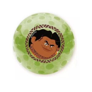 MOANA 2 SQUISHY BALL ANTIESTRES COD 2851 MAUI - Imagen 2
