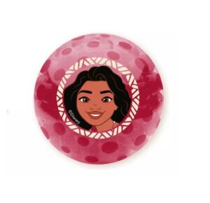MOANA 2 SQUISHY BALL ANTIESTRES COD 2851 MOANA - Imagen 2