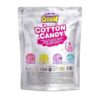 ZURU OOSH COTTON CANDY PERFUMADO Y ELASTICO  COD 7619 ROSA - Imagen 3