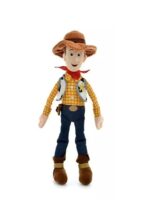 PELUCHE TOY STORY WOODY 30 CM COD PX002
