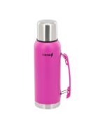 TERMO MATERO TRENDY INOX PICO CEBADOR 1000 ML COD 16315 FUCSIA