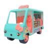 JUEGO SET CAMION RESTAURANTE DIA DE CAMPING COD 8020 - Imagen 2