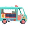 JUEGO SET CAMION RESTAURANTE DIA DE CAMPING COD 8020 - Imagen 3