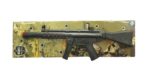 ESCUADRON ELITE AMATRELLADORA A FRICCION COD 6205