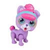 MUÑECO DIVER TOYS SURPRISE MY PETS CON ACC COD DIV125 PERRO - Imagen 2