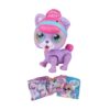 MUÑECO DIVER TOYS SURPRISE MY PETS CON ACC COD DIV125 PERRO - Imagen 3