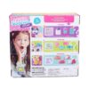 MUÑECO DIVER TOYS SURPRISE MY PETS CON ACC COD DIV125 PERRO - Imagen 4