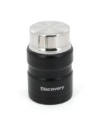TERMO DISCOVERY CONSERVADOR DE ALIMENTOS 500 ML COD 18506 N