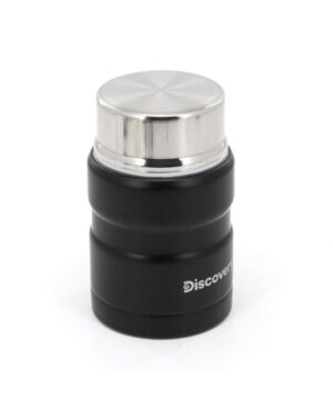 TERMO DISCOVERY CONSERVADOR DE ALIMENTOS 500 ML COD 18506 N - Imagen 2