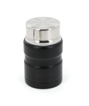 TERMO DISCOVERY CONSERVADOR DE ALIMENTOS 500 ML COD 18506 N - Imagen 4