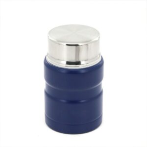 TERMO DISCOVERY CONSERVADOR DE ALIMENTOS 500 ML COD 18506 A - Imagen 4