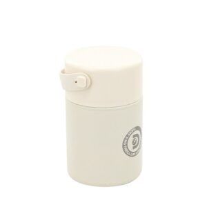 TERMO DISCOVERY CONSERVADOR DE ALIMENTOS 850 ML COD 14097 B - Imagen 2