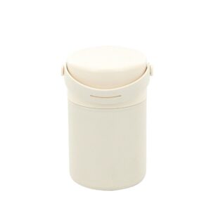 TERMO DISCOVERY CONSERVADOR DE ALIMENTOS 850 ML COD 14097 B - Imagen 4