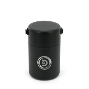 TERMO DISCOVERY CONSERVADOR DE ALIMENTOS 850 ML COD 14097 N