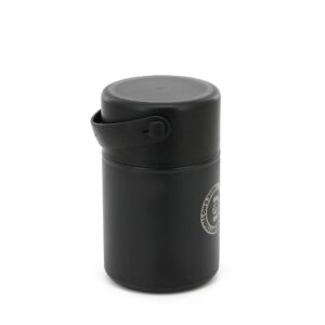 TERMO DISCOVERY CONSERVADOR DE ALIMENTOS 850 ML COD 14097 N - Imagen 2