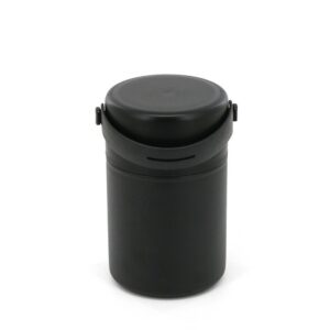 TERMO DISCOVERY CONSERVADOR DE ALIMENTOS 850 ML COD 14097 N - Imagen 4
