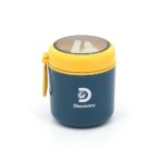 TERMO DISCOVERY CONSERVADOR TERMICO DE ALIMENTOS COD 14100 A