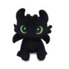 PELUCHE CHIMUELO COMO ENTRENAR A TU DRAGON CON SONIDO COD DR006 - Imagen 2
