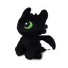 PELUCHE CHIMUELO COMO ENTRENAR A TU DRAGON CON SONIDO COD DR006 - Imagen 3