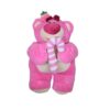 PELUCHE OSO LOTSO DE TOY STORY 65 CM PI PHI TOYS COD PX018