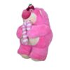 PELUCHE OSO LOTSO DE TOY STORY 65 CM PI PHI TOYS COD PX018 - Imagen 2