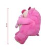 PELUCHE OSO LOTSO DE TOY STORY 65 CM PI PHI TOYS COD PX018 - Imagen 3