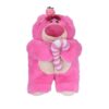 PELUCHE OSO LOTSO DE TOY STORY 35 CM PI PHI TOYS COD PX016