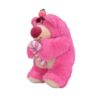 PELUCHE OSO LOTSO DE TOY STORY 35 CM PI PHI TOYS COD PX016 - Imagen 2