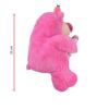 PELUCHE OSO LOTSO DE TOY STORY 35 CM PI PHI TOYS COD PX016 - Imagen 3
