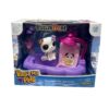 BATH MY PETS MASCOTA PARA BAÑARLOS Y CUIDARLOS COD 2864 MOD10