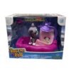 BATH MY PETS MASCOTA PARA BAÑARLOS Y CUIDARLOS COD 2864 MOD7
