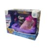 BATH MY PETS MASCOTA PARA BAÑARLOS Y CUIDARLOS COD 2864 MOD2 - Imagen 2
