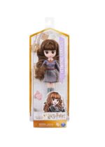 HARRY POTTER FIGURA HERMONIE GRANGER 20 CM COD 1835