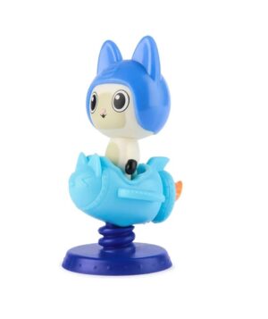 GABBYS DOLLHOUSE FIGURA CON ACCESORIOS COD 36272 PANDY - Imagen 3