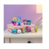 GABBYS DOLLHOUSE FIGURA CON ACCESORIOS COD 36272 BABY BOX CAT - Imagen 3