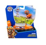 PAW PATROL VEHICULO CON FIGURA ORIGINAL COD 97237 ZUMA