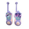 WALKIE TALKIES TINY UNICORNIO HABLA CON TUS AMIGAS COD 55661 - Imagen 2