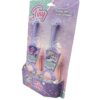 WALKIE TALKIES TINY UNICORNIO HABLA CON TUS AMIGAS COD 55661 - Imagen 3