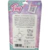 WALKIE TALKIES TINY UNICORNIO HABLA CON TUS AMIGAS COD 55661 - Imagen 4
