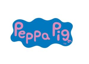 AQUA WOW PEPPA PIG COLOREA CON AGUA COD 06348 - Imagen 3