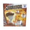 JUEGO DE MESA AHORCADO CLASICO TAPIMOVIL COD 13190