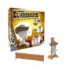 JUEGO DE MESA AHORCADO CLASICO TAPIMOVIL COD 13190 - Imagen 2