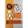 JUEGO DE MESA AHORCADO CLASICO TAPIMOVIL COD 13190 - Imagen 3