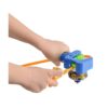 TROMPO INFINITY NADO SET X 2 CON LANZADOR  COD 624500  ASPIS - Imagen 4