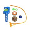 TROMPO INFINITY NADO SET X 2 CON LANZADOR  COD 624500  ASPIS - Imagen 3