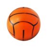 PELOTA CAPRICHITO NUMERO 5 BOLSA X 8 COD P0100 - Imagen 2