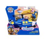 PAW PATROL AIR RESCUE VEHICULO CON FIGURA COD 97236 CHASE