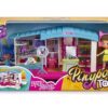 PINYPON TOP STYLE FIGURA Y CLOSET CON ACCESORIOS COD 4000