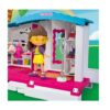 PINYPON TOP STYLE FIGURA Y CLOSET CON ACCESORIOS COD 4000 - Imagen 4